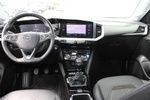 Фото 10