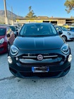 Fiat 500L 2020