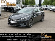 Kia cee'd Sportswagon 2023