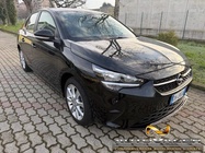 Opel Corsa 2023