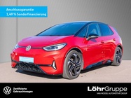 Volkswagen ID.3 2025