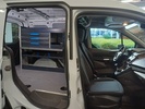 Фото 14