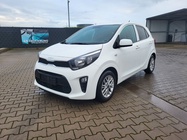 Kia Picanto 2023