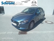 Mazda 2 2021