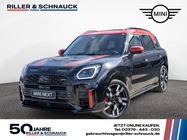 MINI Countryman 2025
