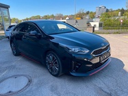 Kia Ceed 2019