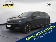 Opel Grandland 2025