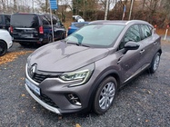 Renault Captur 2021