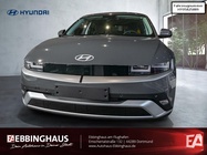 Hyundai Ioniq5 2025
