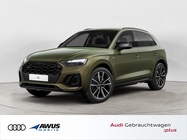 Audi Q5 2023