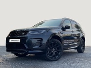 Land Rover Discovery Sport 2025