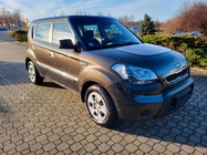 Kia Soul 2009