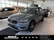 Volvo XC40 2020