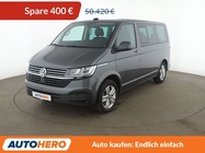 Volkswagen T6 2023
