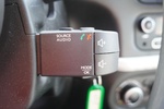 Фото 21