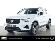 Volvo XC40 2025