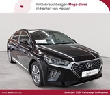 Hyundai Ioniq 2020