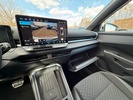 Фото 16