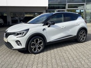 Renault Captur 2021
