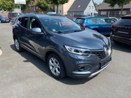 Renault Kadjar 2019