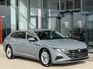 Volkswagen Arteon 2022
