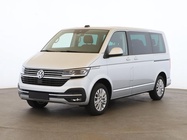 Volkswagen T6 2023