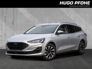 Ford Focus 2024