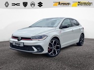 Volkswagen Polo 2025