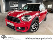 MINI Cooper 2018