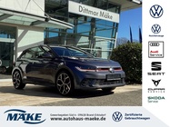 Volkswagen Polo 2023