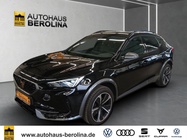 Cupra Formentor 2023