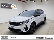 Peugeot 5008 2024