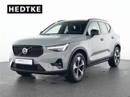 Volvo XC40 2025