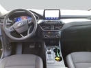 Фото 10