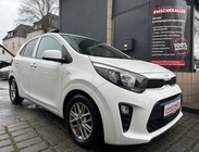 Kia Picanto 2021