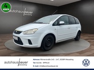 Ford C-Max 2009