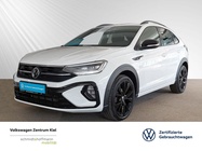 Volkswagen Taigo 2023