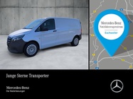 Mercedes-Benz Vito 2024