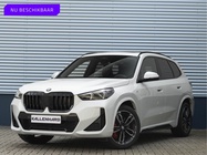 BMW X1 2025