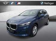 BMW 2 Series 2023