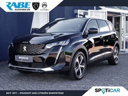 Peugeot 5008 2023