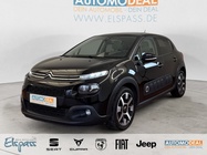 Citroen C3 2019