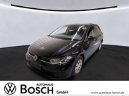 Volkswagen Polo 2022