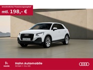 Audi Q2 2026
