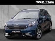 Kia Niro 2020