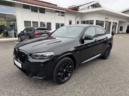 BMW X4 2023