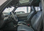 Фото 8