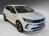 Opel Grandland 2023