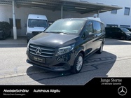 Mercedes-Benz Vito 2025