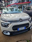 Citroen C3 2023